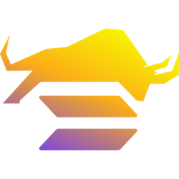 Stocks on Solana mark